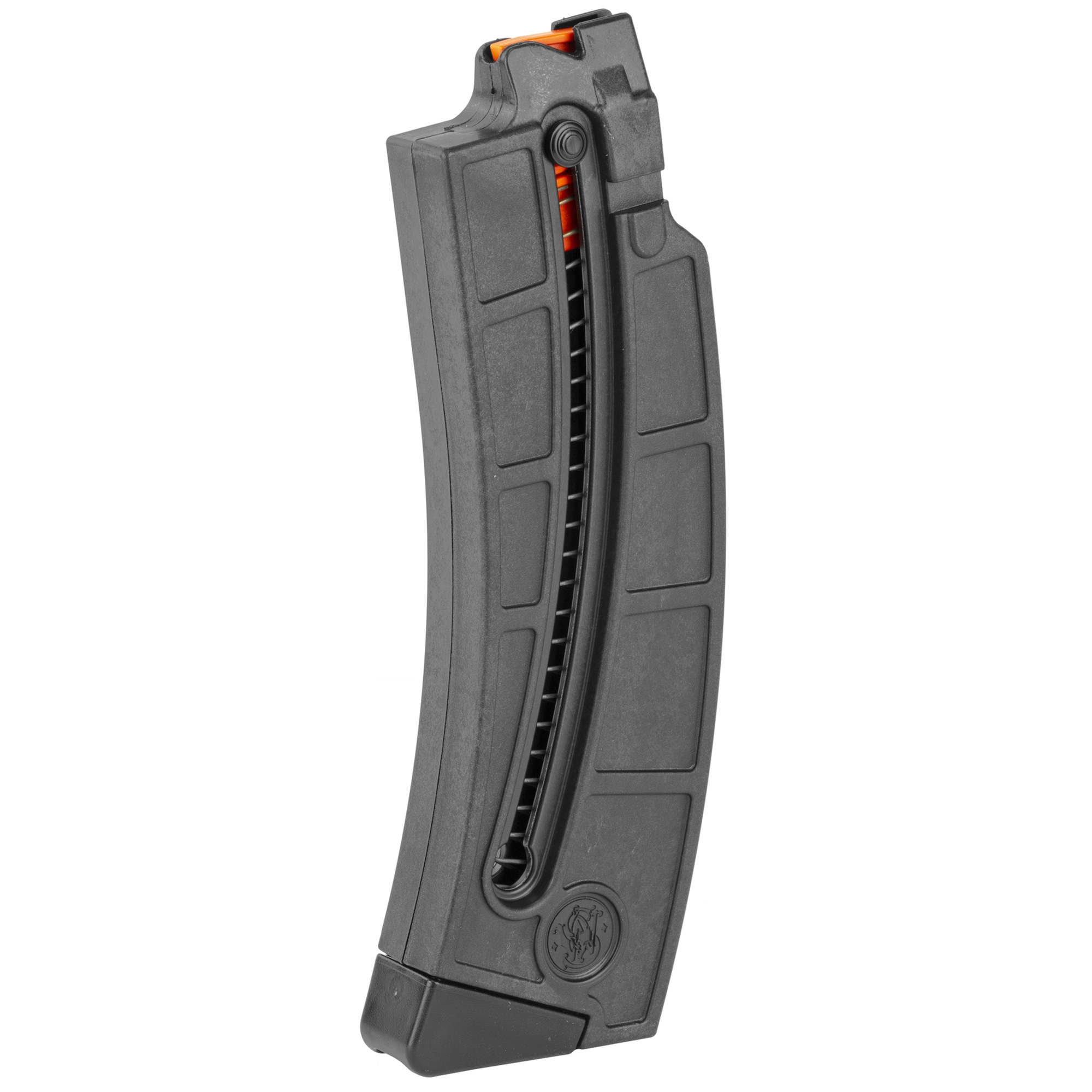 Smith & Wesson 22LR 25 Rounds for M&P 15-22