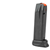 Walther PPQ M1 / P99 9mm Magazine 15+2 Round