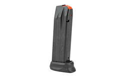 Walther PPQ M1 / P99 9mm Magazine 15+2 Round