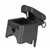 Maglula Mag Loader/Unloader Ruger 10/22 Factory Magazines