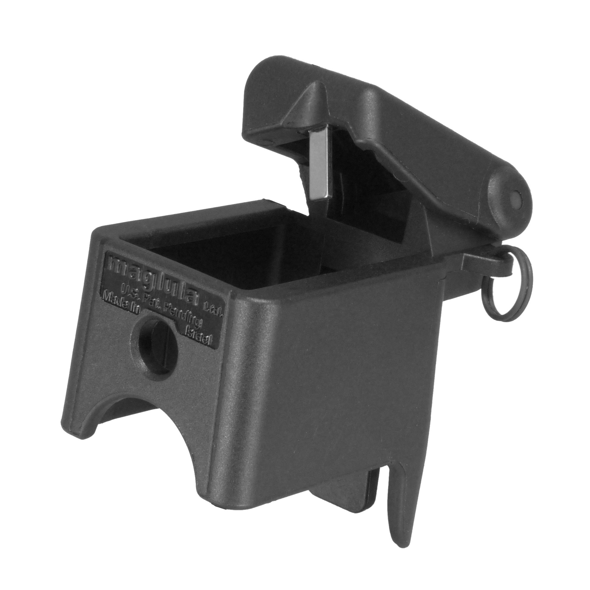 Maglula Mag Loader/Unloader Ruger 10/22 Factory Magazines