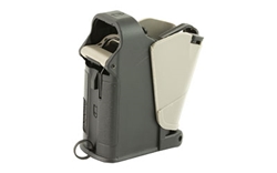 Maglula Uplula Magazine Loader/Unloader, 22LR