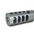 Matt Mclearn Compensator