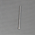 W74 Glock 17 G5 Guide Rod