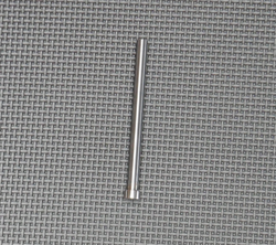 W74 Glock 17 G5 Guide Rod