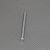 W74 DWX Tungsten Guide Rod