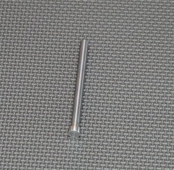 W74 DWX Tungsten Guide Rod