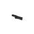 Ed Brown Machined Extractor for M&P®2.0