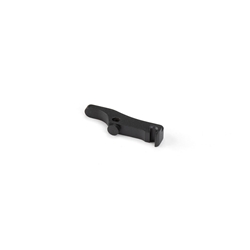 Ed Brown Machined Extractor for M&P®2.0