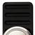Black Scorpion Storm Universal Magnetic Magazine Carrier