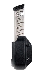 Black Scorpion Glock PCC Competition Magazine Pouch