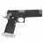Masterpiece Arms DS9 LOC V2 Gun Lightweight