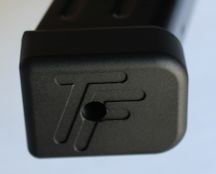 Taylor Freelance Triple Threat HKVP9/P30  Basepad