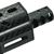 Taran Tactical MPX Compensator