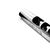 MBX MPX Compensator Stainless Steel