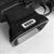 Techwell PCC Magwell MPX