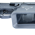 Taran Tactical MPX Magwell