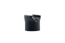 Taran Tactical MPX Stock Adaptor