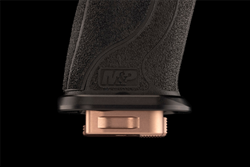 Springer Precision Carry/Duty Magwell - for Smith & Wesson M&P 2.0 9mm