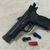 Springer Precision EZ slide racker M&P - competition
