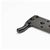 Accuracy X Multi-Sight™ Optic Plate with Racker