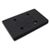C-More STS2/RTS2 S&W CORE Mounting Kit