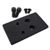 C-More RTS2/STS2 Glock MOS Mounting Kit