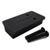 C-More RTS2 AR Spacer Kit - Center Co-Witness