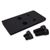 C-More RTS2 Mounting Kit - Canik Tp9 Sfx / Elite Combat