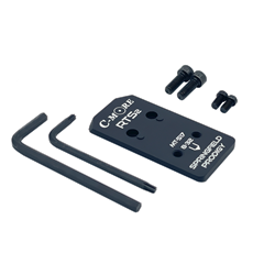 C-More RTS2 Springfield Prodigy Mounting Kit