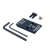 C-More RTS2 Springfield Echelon Adapter Kit