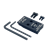 C-More RTS2 Walther PDP 2.0 / F-Series Adapter Kit