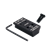 C-More RTS3 / STS2 AR Spacer Kit - Absolute Center
