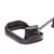 ZEV Technologies Compact Universal PRO Magwell