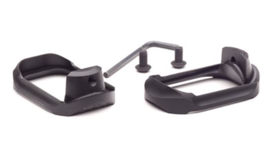 ZEV Technologies Compact Universal PRO Magwell