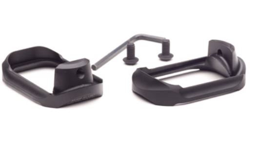 ZEV Technologies Standard Universal PRO Magwell