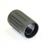 Nordic Components MXT Extension Tube Coupler Only