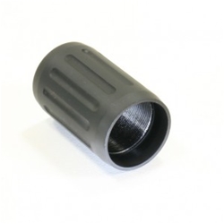 Nordic Components MXT Extension Tube Coupler Only