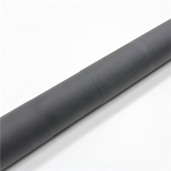 Nordic Components MXT Extension Tube Only