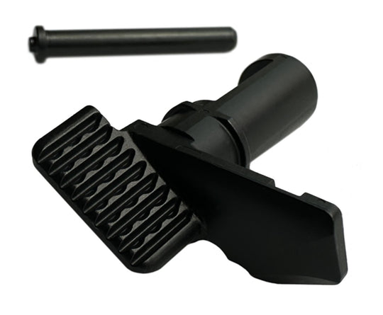 Align S&W M&P 2.0 Thumb Rest Takedown Lever