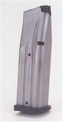 STI Magazine 126mm Carry, 10 Round