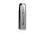 STI Replacement Magazine Tube 126mm