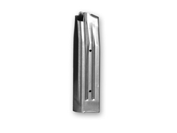 STI Replacement Magazine Tube 126mm