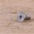 Mag Button Screw 5/16" 4/40