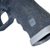Taran Glock Ultimate Full Size Carry Magwell