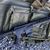 MBX 9mm PRO COMP COMPETITION PCC RIFLE