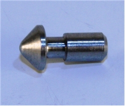 Shooters Connection Main Spring Retainer Plunger SS