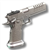 Masterpiece Arms DS9 Limited Optics Comp LOC Cmore Plate
