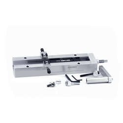 Matrix Precision Rail Cutter for 1911, 2011