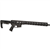 Nordic Components 16″ NCPCC